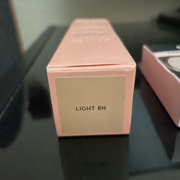 Colourpop and Elf Makeup Bundle - Picture 2 of 3